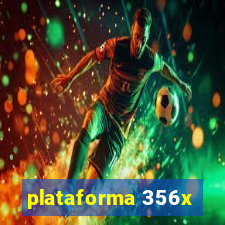 plataforma 356x